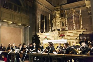 04 Concerto in re  (W.A. Mozart)