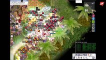 Guild War Vk @Play-ro 25-06-13