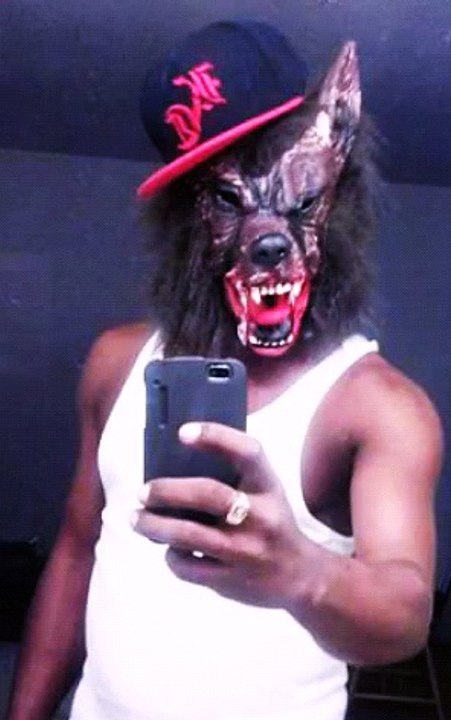 Studda "Pack"