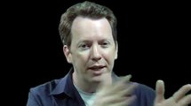 Sean Carroll Answers Your Questions - Ask the Experts #19