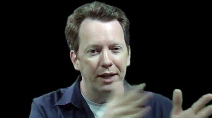 Sean Carroll Answers Your Questions - Ask the Experts #19