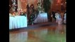 NJ, PA Belly Dancer Soraya in Philadelphia Syrian, Egyptian wedding reception