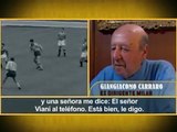 Duelos de Oro - Luis Suárez vs. Gianni Rivera (4/6)