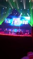 {HDfancam} JYJ concert in Thailand Newsong Empty Remix