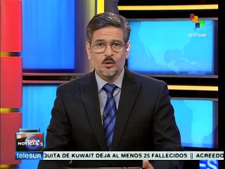 Cuba se pronuncia sobre diálogos en DD.HH. con la UE