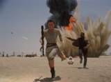 Fast Download Star Wars: Episode VII - The Force Awakens (2015) Full Movie Quality HD 1080p