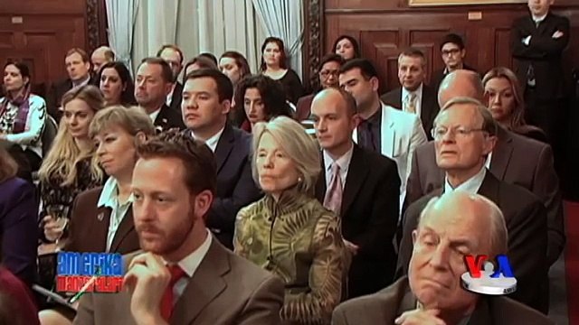 O'zbekistonni dunyoga tanitayotgan mumtoz musiqachilar - Classic music concert by Uzbek performers