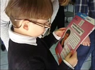 Mensajes subliminales