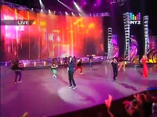 5sta Family: Music and More 🎶