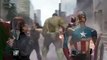 Honest Trailers - The Avengers