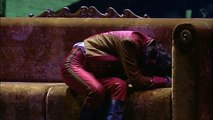 BOGDAN MIHAI - Rossini - Adelaide di Borgogna - Grida natura! (DVD EXTRAITS)