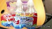 Bombshell: Government Admits Fluoride Hurting Children