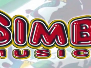 Simba Musical "Oasis de Amor"