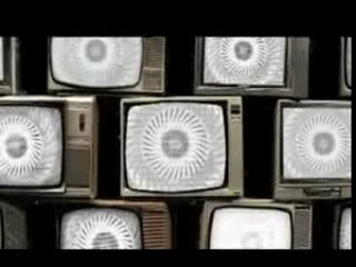 Tarkan - shake shake 2007