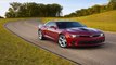 2015 Chevrolet Camaro ZL1 Test Drive, Top Speed, Interior And Exterior Car Review