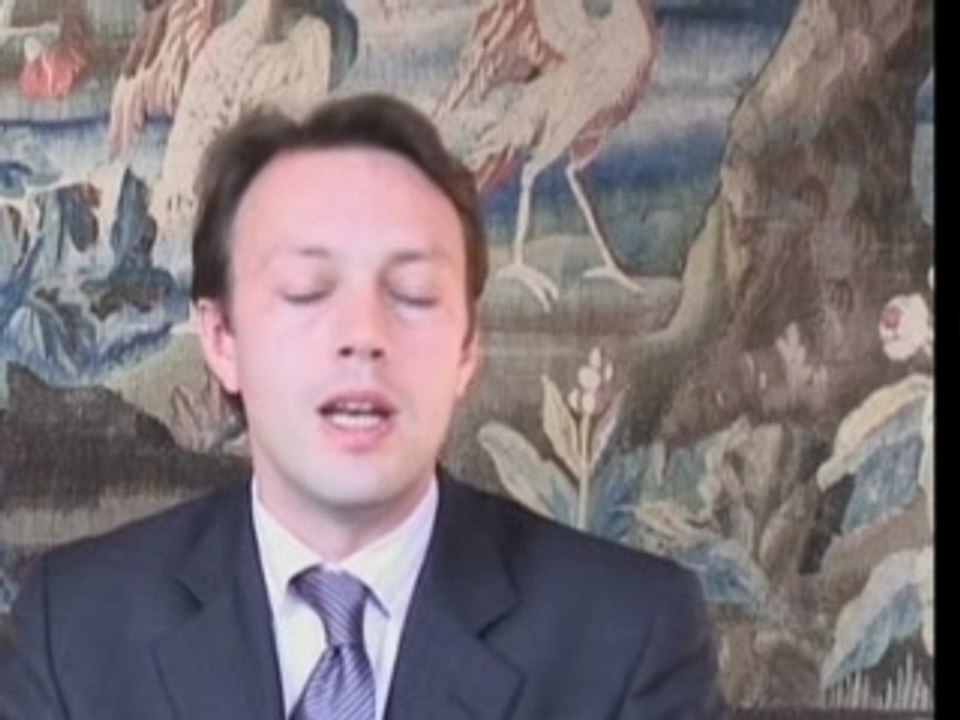 Les prix de l'immobilier en IDF