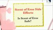 Scent of Eros Reviews - Scent of Eros Scam or does it really work.wmv