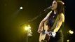 Amy Macdonald - 01 - 4th of July - Live Baloise Session 26.10.2014