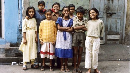 Watch Born into Brothels Calcutta's Red Light Kids =>… HD 1080p Free ? HD Movie Online