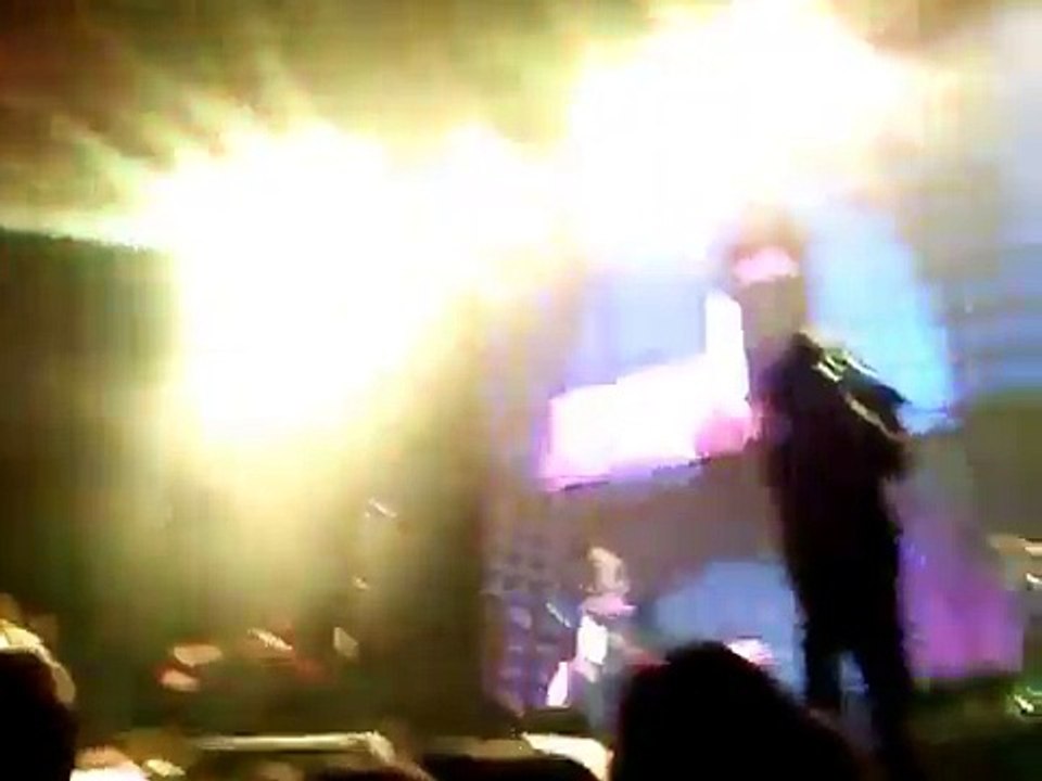 Arde Otra Vez (Arde Outra Vez) Thalles Roberto Español