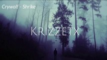 Crywolf - Shrike