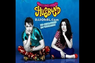 Jawaani Din Char | Movie Second Hand Husband | Labh Janjua