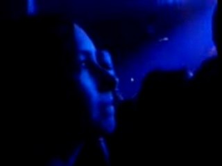 Concert Mortiis 02/04/07