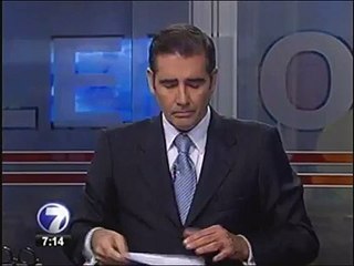 Download Video: REFLEXION CARRETERA SAN RAMON CANAL 7 TELENOTICIAS 11/4/2013