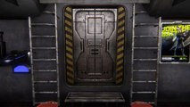 Star citizen bounty hunter freelancer maximum