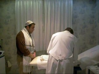 Brit Milá - ברית מילה