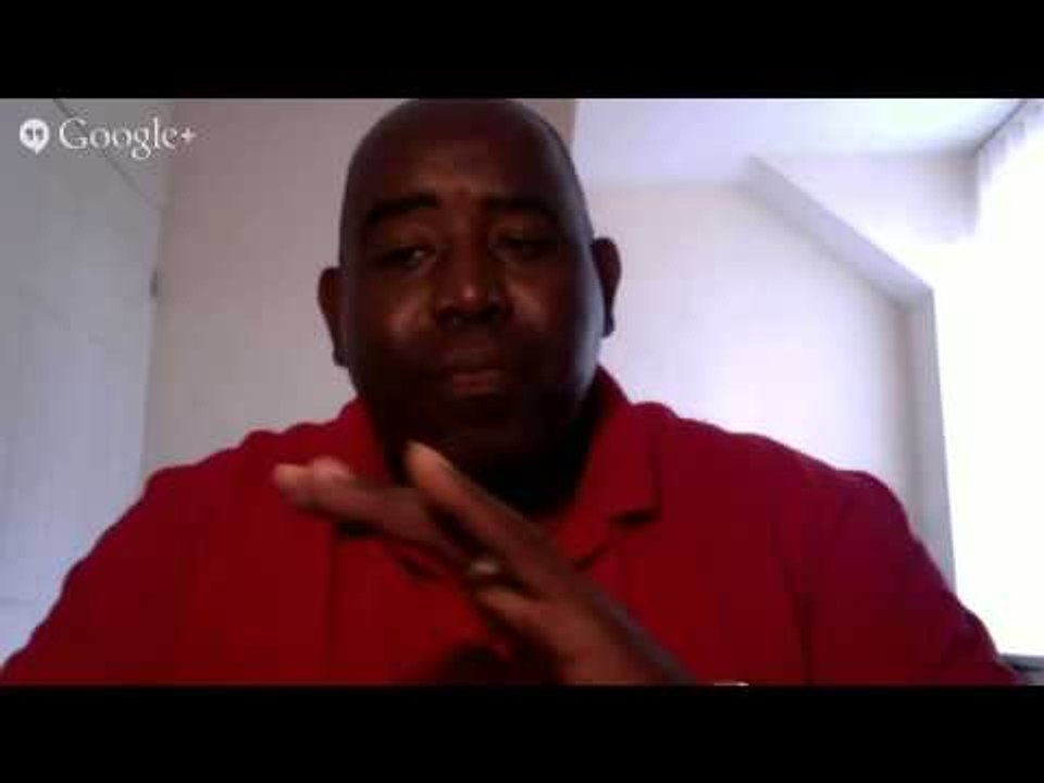 Arsenal Draw Besiktas In Champions League Qualifier !!!