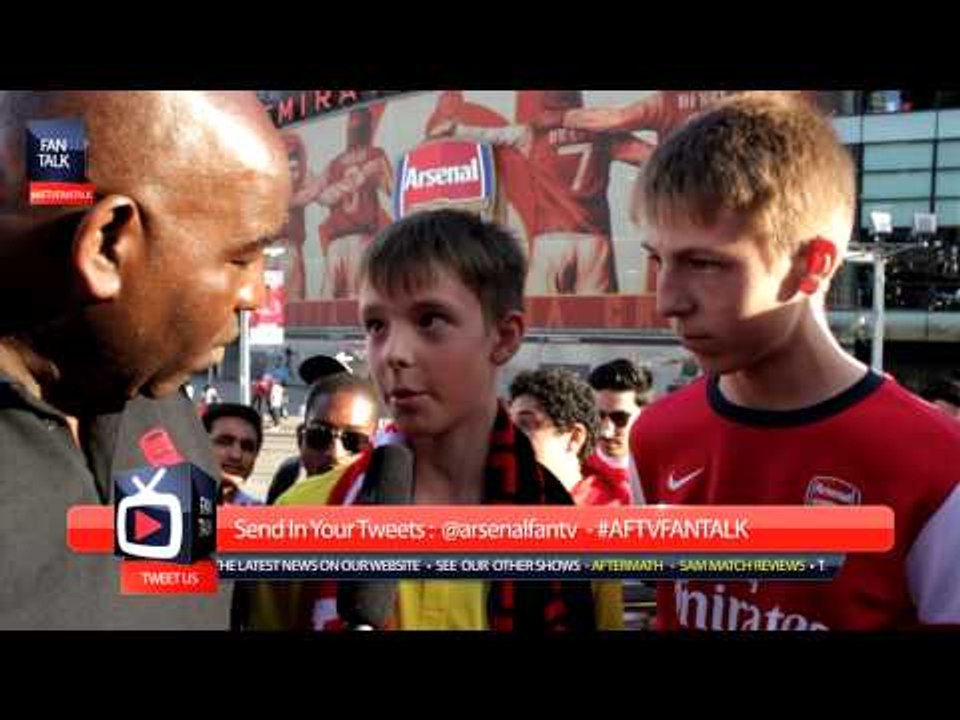 We Should Sign Lars Bender !!! - Arsenal 5 Benfica 1