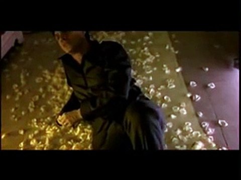 Marc Lavoine - Toi Mon Amour
