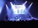 Ramones Tribute Band - Gabba Gabba Heys : Blitzkrieg Bop