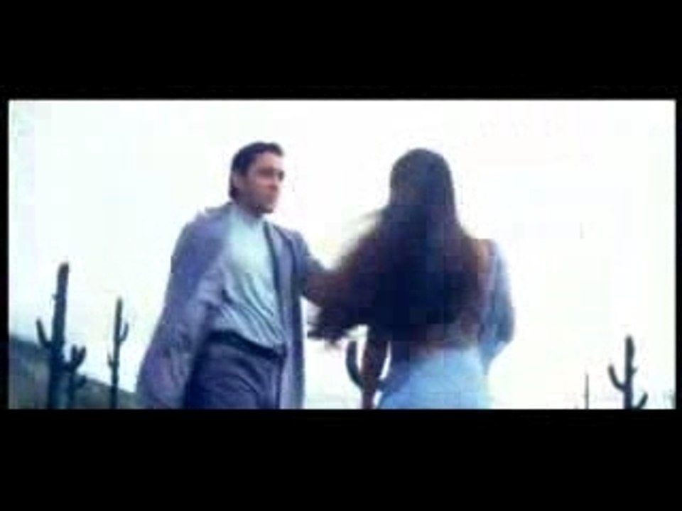 Sanam Mere Humraaz