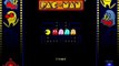 Stop-Motion Animation Pacman