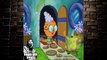Funny Cartoon Voice Overs Vines Compilation   Spongebob Ruined