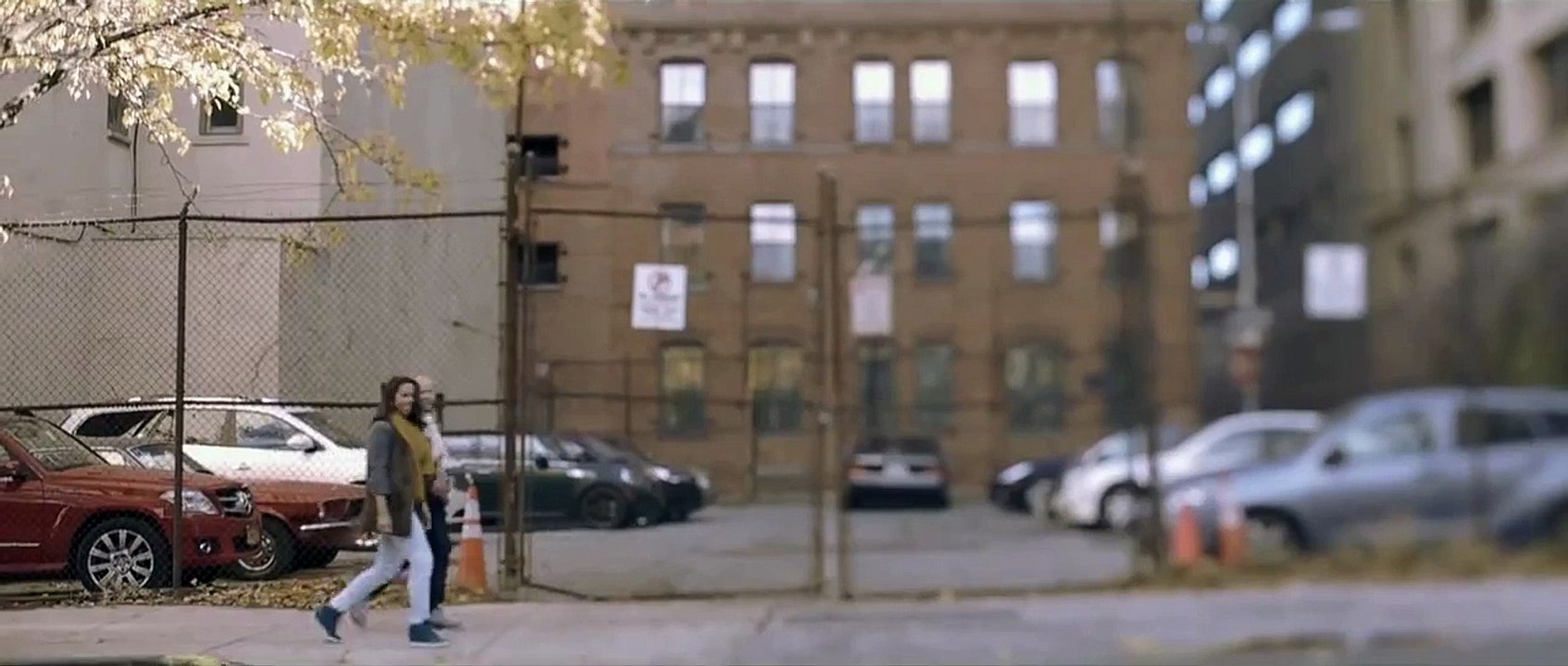 Tropical Family - Enamorame (Papi Sanchez, Luyanna feat Dj Assad)