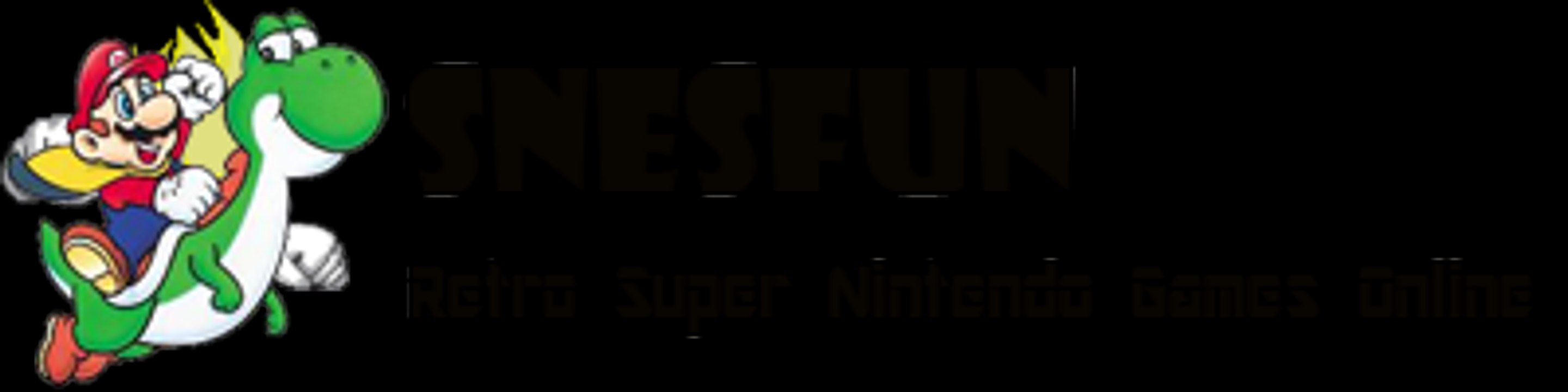 COMO JUGAR JUEGOS DE NINTENDO SUPER NINTENDO GRATIS Y SIN DESCARGAR NADA 2015