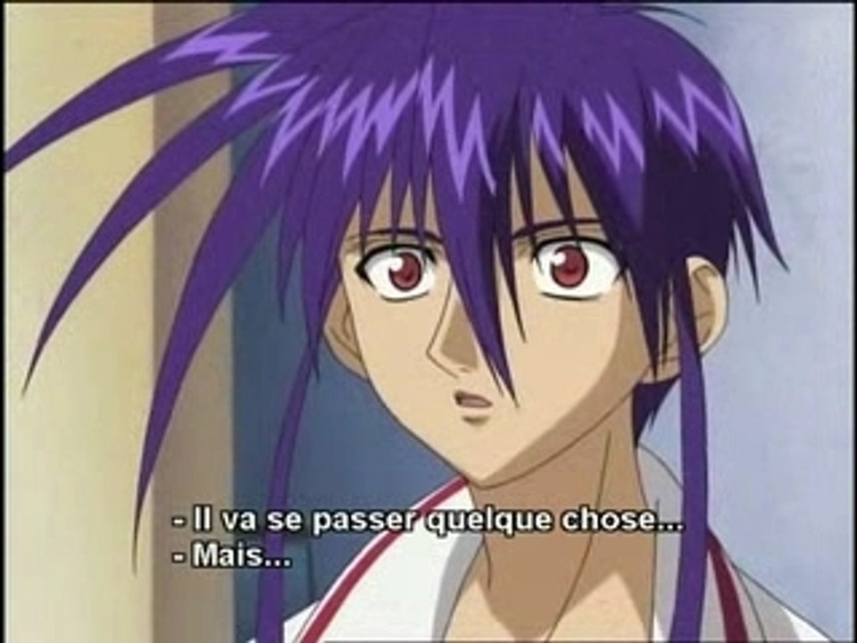 Dn Angel 1 partie 2