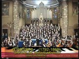 Gugliemo Tell - Sinfonia & Finale - Gioachino Rossini -