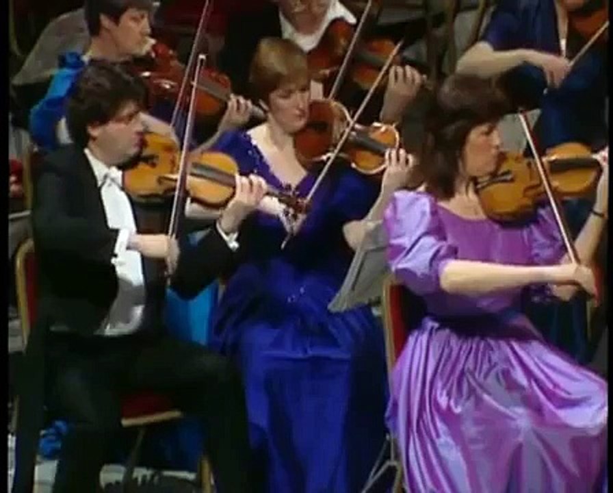 Messiah - Handel ( 3 )