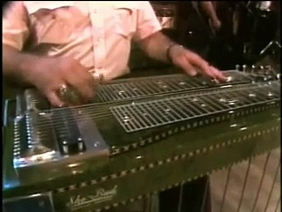 Waylon Jennings - Are You Sure Hank Done It This Way