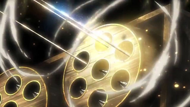 AMV Anime SNK By mrforza