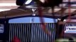 Rolls-Royce Phantom Drophead Coupé - Road Test by TopSpeed