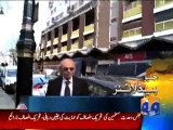 Geo Headlines-27 Jun 2015-0600