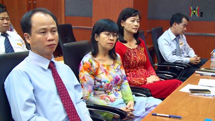 quay phim su kien gia re|butvangstudio