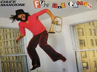 Chuck Mangione - Pina Colada.wmv