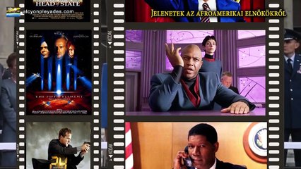 Alcyon-Plejádok rövid részletek: 28-1.-Az elit próféciái. Előzetes figyelmeztetések. Apokaliptikus filmek