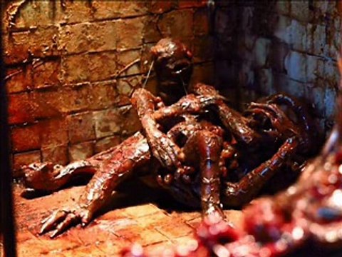 VID-20150621-WA0000.mp4